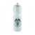 Frost with White Lid 28 oz. Sports Bottle - BPA Free